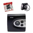 Compresor auto digital programabil Profi 3 in 1, 12V - resigilat1