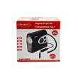 Compresor auto digital programabil Profi 3 in 1, 12V - resigilat1