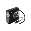 Compresor auto digital programabil Profi 3 in 1, 12V - resigilat1