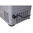 Frigider auto portabil cu compresor si functie congelare -20°C, capacitate 30L, AEG KK30, masina, camion, rulota, 12V, 24V, 230V, display LCD, congelator mobil, lada frigorifica 61 x 32 x 40 cm
