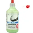 Gel etansare pana pentru anvelope biciclete, Fischer, 350 ml