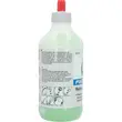 Gel etansare pana pentru anvelope biciclete, Fischer, 350 ml