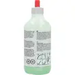 Gel etansare pana pentru anvelope biciclete, Fischer, 350 ml