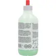 Gel etansare pana pentru anvelope biciclete, Fischer, 350 ml
