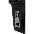 Lada frigorifica auto portabila AEG BK6, 12V, functie de racire si incalzire, capacitate 6L, suport pahare, curea de transport 37 x 18 x 28.5 cm