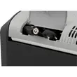Lada frigorifica auto portabila AEG KK20, 12V, 230V, functie de racire, capacitate 20L, maner de transport 42.5 x 30.8 x 42.5 cm