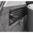 Lada frigorifica auto portabila AEG KK20, 12V, 230V, functie de racire, capacitate 20L, maner de transport 42.5 x 30.8 x 42.5 cm