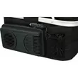 Lada frigorifica portabila tip cos termic pentru picnic, cumparaturi, auto AEG KS26, 12V, pliabila, functie de racire, capacitate 26L, manere de transport 30 x 25 x 35 cm