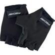 Manusi de protectie pentru bicicleta, Fischer, S/M