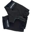 Manusi de protectie pentru bicicleta, Fischer, S/M