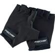 Manusi de protectie pentru bicicleta, Fischer, S/M