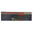 Masina de polisat auto, 900W, 150mm, viteza reglabila 1500-4500 rpm, maner lateral reversibil stanga/dreapta, 230-240V, cablu 2m, Absaar