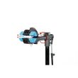 Stand reparatii bicicleta, Fischer