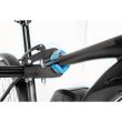 Stand reparatii bicicleta, Fischer