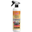 Odorizant Auto Spray Concentrat Air Freshener Vanilla, Moje Auto, Parfum Vanilie 500 ml