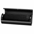 Purificator de aer Auto Baseus, Odorizant Ecologic, Bile de Carbune, negru