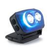 Lanterna frontala, Suprabeam S4 Rechargeable 500 lumeni - DELISTAT