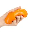 Slime Gel pentru curatat spatii greu accesibile, Moje Auto, interior auto, tastaturi, telefoane, 200g