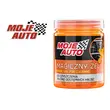 Slime Gel pentru curatat spatii greu accesibile, Moje Auto, interior auto, tastaturi, telefoane, 200g