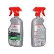 Solutie curatare bord efect mat Cockpit-Lotion, Nigrin Performance, 500 ml