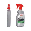 Solutie curatare bord efect mat Cockpit-Lotion, Nigrin Performance, 500 ml
