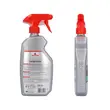 Solutie curatare bord efect mat Cockpit-Lotion, Nigrin Performance, 500 ml