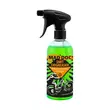 Solutie degresanta curatare lant bicicleta MAD DOCs DIRT DEGREASER, Nigrin, 500 ml