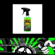 Solutie degresanta curatare lant bicicleta MAD DOCs DIRT DEGREASER, Nigrin, 500 ml