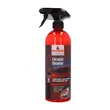 Solutie lustruire si protectie vopsea auto, Ceramic Detailer, Nigrin Performance, 750 ml