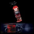 Solutie lustruire si protectie vopsea auto, Ceramic Detailer, Nigrin Performance, 750 ml