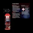 Solutie lustruire si protectie vopsea auto, Ceramic Detailer, Nigrin Performance, 750 ml