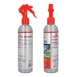 Solutie pentru dezaburire parbriz, Nigrin, 300 ml