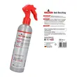 Solutie pentru dezaburire parbriz, Nigrin, 300 ml