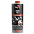 Solutie spalare curatare motor la interior Engine Flush MA Professional, 400 ml
