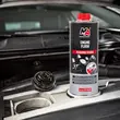 Solutie spalare curatare motor la interior Engine Flush MA Professional, 400 ml
