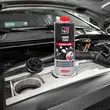 Solutie spalare curatare motor la interior Engine Flush MA Professional, 400 ml