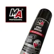 Spray adeziv pentru lipit tapiteria auto, MA Professional, 400 ml