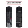 Spray adeziv pentru lipit tapiteria auto, MA Professional, 400 ml