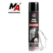 Spray anticoroziv cu ceara pentru praguri, MA Professional, 600 ml