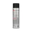 Spray cu bitum, Nigrin, negru, 500 ml