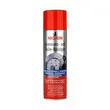 Spray curatare discuri frana Nigrin, 500 ml