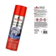 Spray curatare discuri frana Nigrin, 500 ml