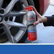 Spray pana anvelope Nigrin, 500 ml
