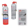 Spray pana anvelope Nigrin, 500 ml