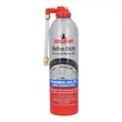 Spray pana anvelope Nigrin, 500 ml