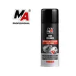 Spray pentru curatare EGR si Turbo, MA Professional, 400 ml