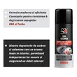 Spray pentru curatare EGR si Turbo, MA Professional, 400 ml