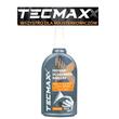 Spray pentru dezlipit etichete si autocolante, Tecmaxx, 250 ml