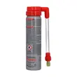 Spray pentru pana bicicleta, Nigrin Bike-Care, 75 ml