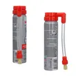 Spray pentru pana bicicleta, Nigrin Bike-Care, 75 ml